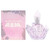 ARIANA GRANDE R.E.M. 1 OZ EAU DE PARFUM SPRAY