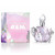 ARIANA GRANDE R.E.M. 1.7 EAU DE PARFUM SPRAY