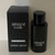 ARMANI CODE 7 ML EAU DE TOILETTE MINI FOR MEN