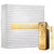 PACO RABANNE ONE MILLION 2 PCS SET FOR MEN: 3.4 EAU DE TOILETTE SPRAY + 0.68 EAU DE TOILETTE SPRAY