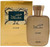 RASASI HAWAS ELIXIR 3.4 EAU DE PARFUM SPRAY FOR MEN