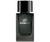 MR. BURBERRY TESTER 3.4 EAU DE PARFUM SPRAY