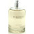 BURBERRY WEEKEND TESTER 3.3 EAU DE PARFUM SPRAY FOR WOMEN