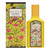 GUCCI FLORA GORGEOUS ORCHID 1.6 EAU DE PARFUM SPRAY