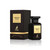 ALHAMBRA TOBACCO TOUCH 2.7 EAU DE PARFUM SPRAY