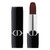 CHRISTIAN DIOR ROUGE DIOR 0.11 UNIVERSAL LIP BALM #001 DIORMIDNIGHT