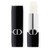 CHRISTIAN DIOR ROUGE DIOR 0.11 UNIVERSAL LIP BALM #000 DIORNATURAL