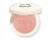CHRISTIAN DIOR FOREVER COUTURE LUMINIZER 0.21 INTENSE HIGHLIGHTING POWDER #02 PINK GLOW
