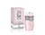 EMPER LE CHAMEAU ARABIA HAYA 3.4 EAU DE PARFUM SPRAY
