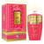 EMPER LE CHAMEAU ARABIA HAYA CRUSH 3.4 EAU DE PARFUM SPRAY FOR WOMEN