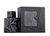 FRAGRANCE WORLD FRENCH AVENUE SPECTRE WRAITH 2.7 EAU DE PARFUM SPRAY FOR MEN