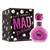 KATY PERRY MAD POTION 3.4 EAU DE PARFUM SPRAY FOR WOMEN
