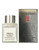 ELIZABETH ARDEN MILLENIUM 2.5 DAY RENEWAL EMULSION CREAM