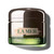 LA MER 1.7 THE LIFTING FIRMING MASK