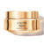 LANCOME ABSOLUE ROSE 80 5 OZ CLEANSING  BALM TO FOAM