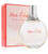 LANVIN MON ECLAT 3.4 EAU DE PARFUM SPRAY FOR WOMEN