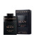 BVLGARI MAN IN BLACK 2 OZ PARFUM SPRAY