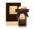 AERIN ROSE COCOA 1.7 PARFUM SPRAY