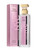 FIFTH AVENUE NYC DOWNTOWN 2.5 EAU DE PARFUM SPRAY FOR WOMEN
