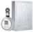 LATTAFA FAKHAR LATTAFA PLATIN 3.4 EAU DE PARFUM SPRAY