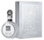 LATTAFA FAKHAR LATTAFA PLATIN 3.4 EAU DE PARFUM SPRAY