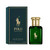 POLO GREEN 1.36 EAU DE TOILETTE SPRAY FOR MEN