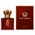DOLCE & GABBANA "Q" 1 OZ PARFUM SPRAY FOR WOMEN
