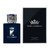 DOLCE & GABBANA "K" 1.7 PARFUM SPRAY FOR MEN