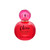 KATE SPADE CHERIE TESTER 3.4 EAU DE PARFUM SPRAY FOR WOMEN