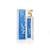 FIFTH AVENUE NYC DREAM 2.5 EAU DE PARFUM SPRAY FOR WOMEN