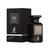 ALHAMBRA WOODY OUD 2.7 EAU DE PARFUM SPRAY