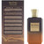 KHADLAJ ISLAND VANILLA DUNES 3.4 EXTRAIT DE PARFUM SPRAY