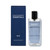 DAVIDOFF ESSENTIALS BLUE 3.7 EAU DE TOILETTE SPRAY FOR MEN