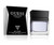 GUESS SEDUCTIVE HOMME 3.4 EAU DE TOILETTE SPRAY
