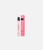 VALENTINO DONNA BORN IN ROMA 0.33 EAU DE PARFUM SPRAY.