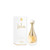J'ADORE 1 OZ EAU DE PARFUM SPRAY.