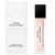 NARCISO RODRIGUEZ ALL OF ME 1 OZ HAIR MIST