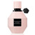 VIKTOR & ROLF FLOWERBOMB EXTREME 3.4 EAU DE PARFUM SPRAY INTENSE FOR WOMEN