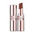 YSL LOVE SHINE CANDY GLOW 0.1 LIP BALM 6B