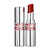 YSL LOVESHINE 0.11 LIP OIL STICK 80