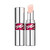 YSL CANDY GLAZE 0.1 LIP GLOSS STICK 2