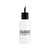 ZADIG & VOLTAIRE THIS IS HER! 5 OZ EAU DE PARFUM REFILL