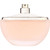 CERRUTI 1881 TESTER 3.4 EAU DE TOILETTE SPRAY FOR WOMEN.