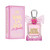 VIVA LA JUICY LE BUBBLY 3.4 EAU DE PARFUM SPRAY FOR WOMEN
