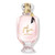 JUICY COUTURE JUST MOI TESTER 3.4 EAU DE PARFUM SPRAY FOR WOMEN