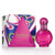 BRITNEY SPEARS FANTASY 1 OZ EAU DE PARFUM SPRAY FOR WOMEN.
