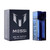 MESSI 3.38 EAU DE PARFUM SPRAY FOR MEN