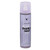 ARIANA GRANDE THANK U NEXT 2.0 8 OZ BODY MIST FOR WOMEN