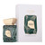 FRAGRANCE WORLD FRENCH AVENUE AETHER 3.4 EXTRAIT DE PARFUM SPRAY