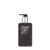 TOM FORD OUD WOOD 8 OZ HAND & BODY WASH